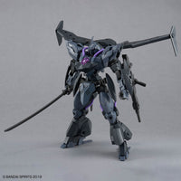 30 Minutes Missions EXM-Sigma 2 Verdenova (Imitation) 1/144 Scale Model Kit