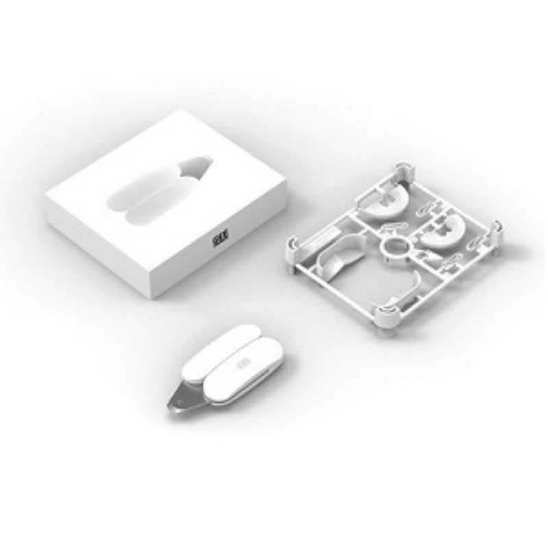 GEE Hobby GH-E01 Multi-Purpose Model Parts Detacher