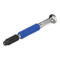 GodHand GH-PB-98ST Power Pin Vise