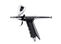 Gaahleri Advanced Series GHAD-68