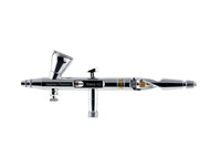 Gaahleri Premium Series GHPM-Mobius 0.2mm