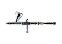 Gaahleri Premium Series GHPM-Mobius 0.3mm