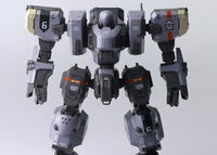 Front Mission Structure Arts Plus Zenith V (30th Anniversary Edition) 1/48 Scale Model Kit