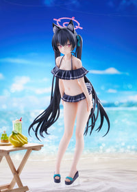 Blue Archive Serika (Swimsuit) 1/7 Scale Figure