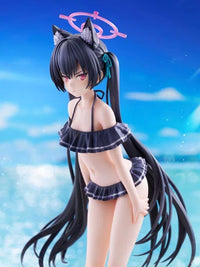 Blue Archive Serika (Swimsuit) 1/7 Scale Figure