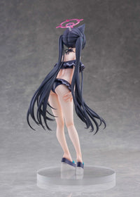 Blue Archive Serika (Swimsuit) 1/7 Scale Figure