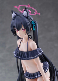 Blue Archive Serika (Swimsuit) 1/7 Scale Figure