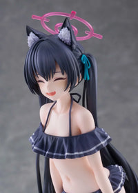 Blue Archive Serika (Swimsuit) 1/7 Scale Figure