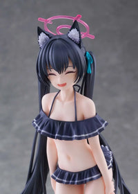 Blue Archive Serika (Swimsuit) 1/7 Scale Figure