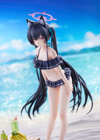 Blue Archive Serika (Swimsuit) 1/7 Scale Figure