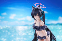 Blue Archive Serika (Swimsuit) 1/7 Scale Figure