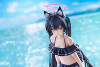 Blue Archive Serika (Swimsuit) 1/7 Scale Figure