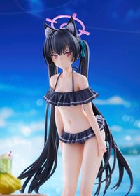 Blue Archive Serika (Swimsuit) 1/7 Scale Figure