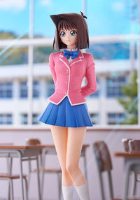 Yu-Gi-Oh! Duel Monsters Oshi Works Tea Gardener Figure