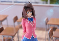 Yu-Gi-Oh! Duel Monsters Oshi Works Tea Gardener Figure