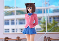 Yu-Gi-Oh! Duel Monsters Oshi Works Tea Gardener Figure