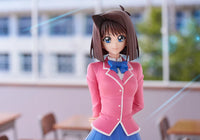 Yu-Gi-Oh! Duel Monsters Oshi Works Tea Gardener Figure
