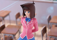 Yu-Gi-Oh! Duel Monsters Oshi Works Tea Gardener Figure