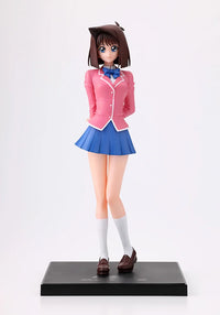 Yu-Gi-Oh! Duel Monsters Oshi Works Tea Gardener Figure
