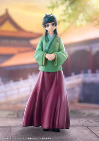 The Apothecary Diaries Oshi Works Maomao Figure