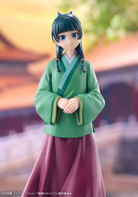 The Apothecary Diaries Oshi Works Maomao Figure
