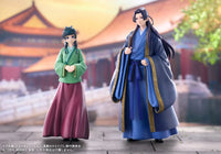 The Apothecary Diaries Oshi Works Maomao Figure