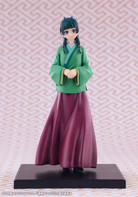 The Apothecary Diaries Oshi Works Maomao Figure