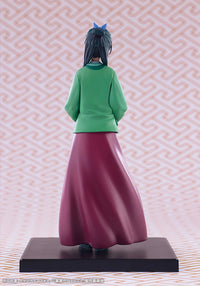 The Apothecary Diaries Oshi Works Maomao Figure