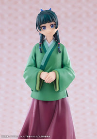 The Apothecary Diaries Oshi Works Maomao Figure