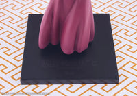 The Apothecary Diaries Oshi Works Maomao Figure