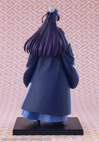 The Apothecary Diaries Oshi Works Jinshi Figure