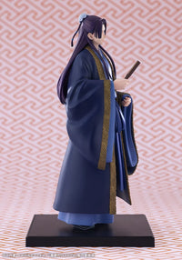 The Apothecary Diaries Oshi Works Jinshi Figure