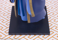 The Apothecary Diaries Oshi Works Jinshi Figure