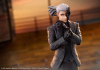 Trigun Stampede Oshi Works Livio the Double Fang 1/8 Scale Figure