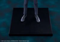Trigun Stampede Oshi Works Livio the Double Fang 1/8 Scale Figure