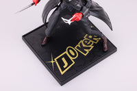 Persona 5 Royal Oshi Works Joker Figure