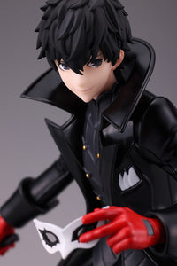Persona 5 Royal Oshi Works Joker Figure