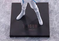 Trigun Stampede Oshi Works Legato Bluesummers Figure