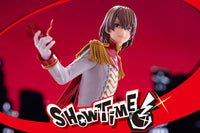 Persona 5 Royal Oshi Works Crow Figure