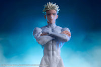 Trigun Stampede Oshi Works Millions Knives Figure