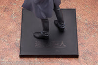 Attack on Titan Oshi Works Eren Yeager (The Final Season Ver.) Figure