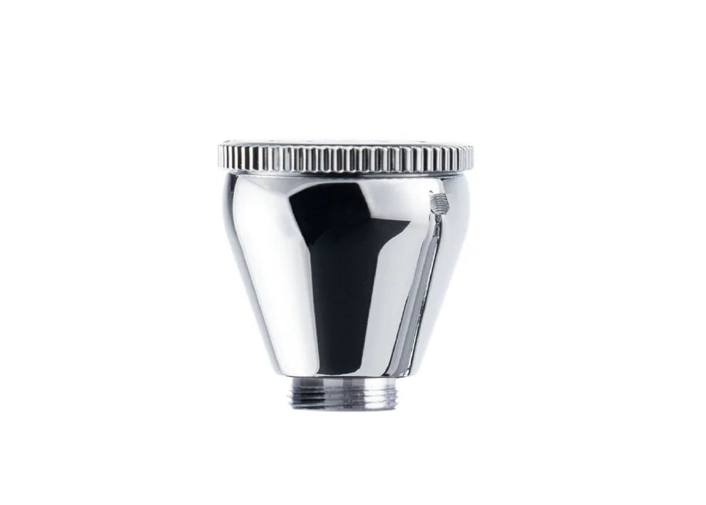Gaahleri Mirror Level Cup 1/10 OZ