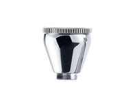 Gaahleri Mirror Level Cup 1/10 OZ