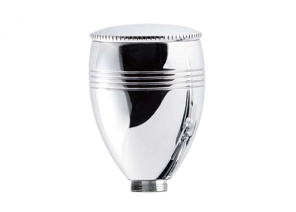 Gaahleri Smooth Level Gravity Fluid Cup 1/2 OZ