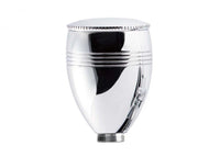 Gaahleri Smooth Level Gravity Fluid Cup 1/2 OZ