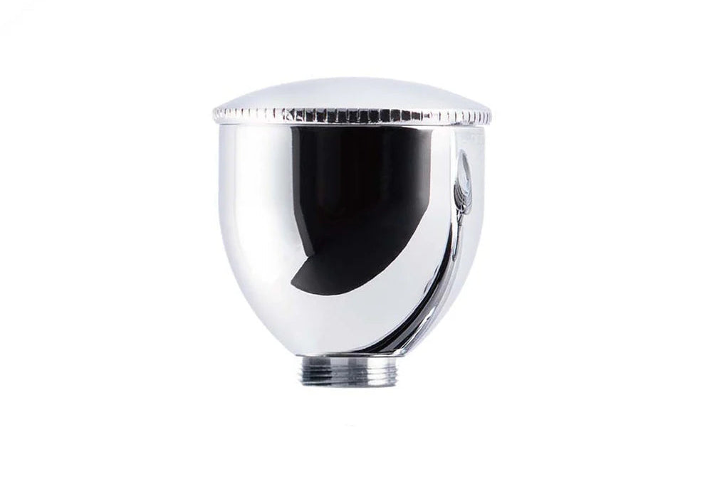 Gaahleri Smooth Level Gravity Fluid Cup 1/4 OZ