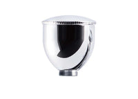 Gaahleri Smooth Level Gravity Fluid Cup 1/4 OZ