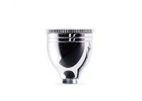 Gaahleri Mirror Level Gravity Cup 1/4 OZ