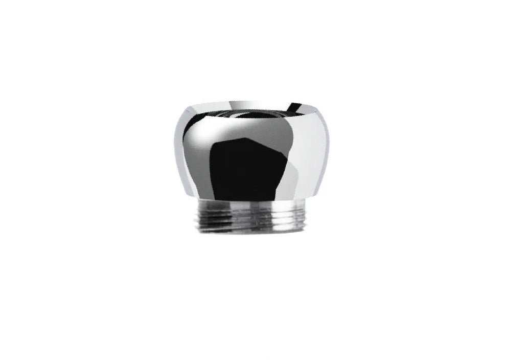 Gaahleri Mirror Lever Cup 1CC