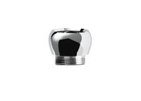 Gaahleri Mirror Lever Cup 1CC